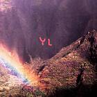 Youth Lagoon - The Year Of Hibernation 10th Anniversary Edition LP