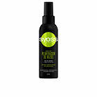 Syoss Rizos Pro Perfecting Spray (150ml)