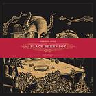 Okkervil River - Black Sheep Boy 10th Anniversary Edition LP