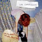 Los Campesinos! - We Are Beautiful, Doomed 10th Anniversary LP