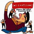 Los Campesinos! - Hold On Now, Youngster... 10th Anniversary LP