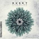 Dusky - Stick By This 10th Anniversary Deluxe Edition LP
