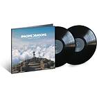 Imagine Dragons - Night Visions 10th Anniversary Expanded Edition LP