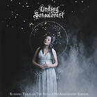 Lindsay Schoolcraft - Rushing Through The Sky 10th Anniversary Edition LP