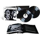 Robert Glasper - Black Radio 10th Anniversary Deluxe Edition LP