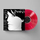 Sharon Van Etten - Tramp 10th Anniversary Limited Edition LP