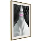 Artgeist Poster Affisch Mannequin [Poster] 30x45 A3-DRBPRP0696m_zr_pp