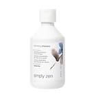 Simply Zen Detoxifying Shampoo 250ml