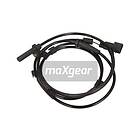 MaxGear ABS-givare 20-0226