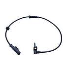 MaxGear ABS-givare 20-0378
