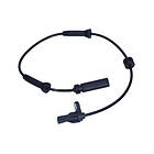 MaxGear ABS-givare 20-0344