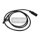 MaxGear ABS-givare 20-0244