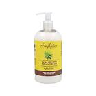 Shea Moisture Cannabis Lush Length Conditioner 384ml