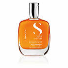 Alfaparf Milano Semi Di lino Smooth Smoothing Oil 100ml