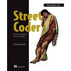 Sedat Kapanoglu: Street Coder