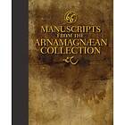 Matthew J Driscoll, Svanhildur Oskarsdottir: Sixty-Six Manuscripts From the Arnamagnaean Collection