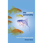 Steven Reiss: The Normal Personality