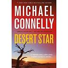 Michael Connelly: Desert Star