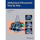 Berthold Block: Abdominal Ultrasound: Step by