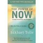 Eckhart Tolle: The Power of Now