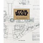 J W Rinzler: Star Wars