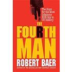 Robert Baer: The Fourth Man