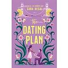 : The Dating Plan