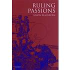 Simon Blackburn: Ruling Passions