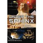 Manu Seyfzadeh: Under the Sphinx