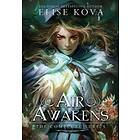 Elise Kova: Air Awakens