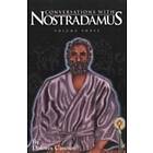 Dolores Cannon: Conversations with Nostradamus: Volume 3