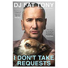 Tony Marnoch, Michael Hennegan: I Don't Take Requests