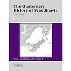 Joakim Donner: The Quaternary History of Scandinavia