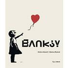 Stefano Antonelli: Banksy