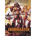 Ironmaster (DVD)