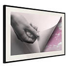 Artgeist Poster Affisch Next Page [Poster] 30x20 A3-DRBPRP0106s_cr_pp