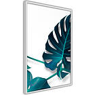 Artgeist Poster Affisch Sea Flower [Poster] 30x45 A3-DRBPRP1316m_br