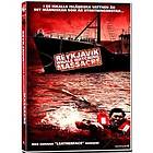 Reykjavik Whale Watching Massacre (DVD)