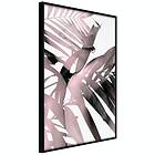 Artgeist Poster Affisch Sensual Words [Poster] 20x30 A3-DRBPRP1347s_cr