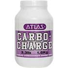 Nutrisport Atlas Carbo Charge 1.5kg