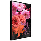 Artgeist Poster Affisch Spring Breeze [Poster] 30x45 A3-DRBPRP0947m_cr