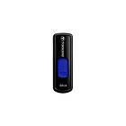Transcend USB JetFlash 500 64GB
