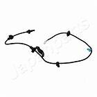 Japanparts ABS-givare ABS-453