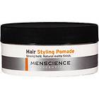 MenScience Hair Styling Pomade 57g