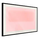 Artgeist Poster Affisch Pastel Stain [Poster] 30x20 A3-DRBPRP0133s_cr_pp