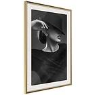Artgeist Poster Affisch Dreamer [Poster] 30x45 A3-DRBPRP1397m_zr_pp