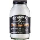 Scottish Fine Soaps Thistle & Black Pepper Relaxing Mineral Soak 500 g