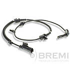 Bremi ABS-givare 50969