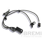Bremi ABS-givare 51152