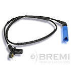 Bremi ABS-givare 50340